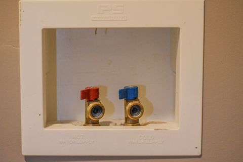 Tiny photo for 1904 Aspen Green Way, Augusta, GA 30909 (MLS # 552997)