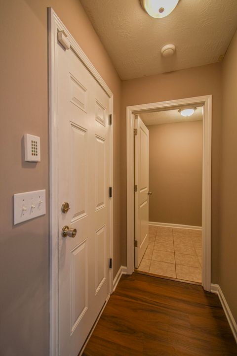 Tiny photo for 1904 Aspen Green Way, Augusta, GA 30909 (MLS # 552997)