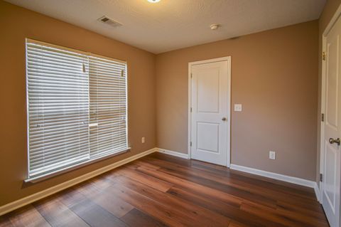 Tiny photo for 1904 Aspen Green Way, Augusta, GA 30909 (MLS # 552997)