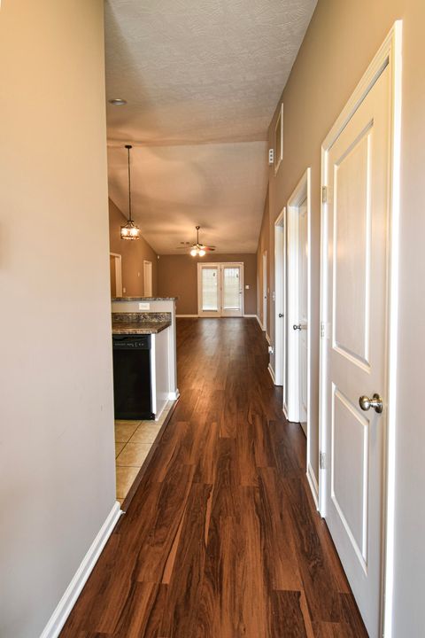 Tiny photo for 1904 Aspen Green Way, Augusta, GA 30909 (MLS # 552997)