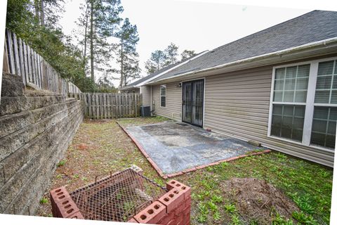 Tiny photo for 1904 Aspen Green Way, Augusta, GA 30909 (MLS # 552997)