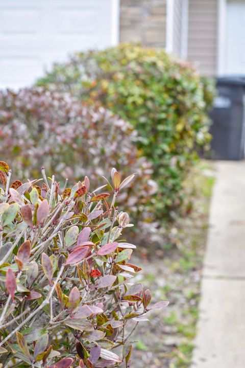 Tiny photo for 1904 Aspen Green Way, Augusta, GA 30909 (MLS # 552997)