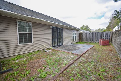 Tiny photo for 1904 Aspen Green Way, Augusta, GA 30909 (MLS # 552997)