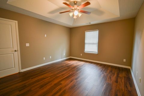 Tiny photo for 1904 Aspen Green Way, Augusta, GA 30909 (MLS # 552997)