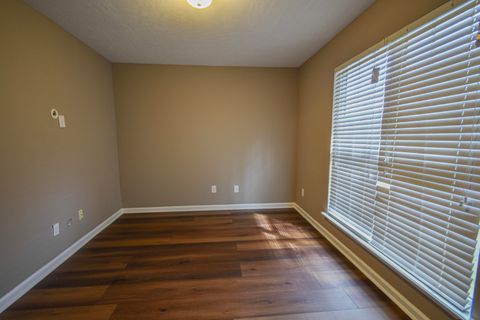 Tiny photo for 1904 Aspen Green Way, Augusta, GA 30909 (MLS # 552997)