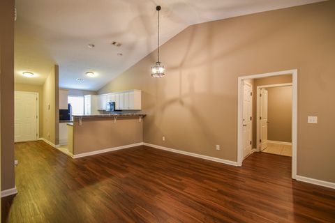 Tiny photo for 1904 Aspen Green Way, Augusta, GA 30909 (MLS # 552997)