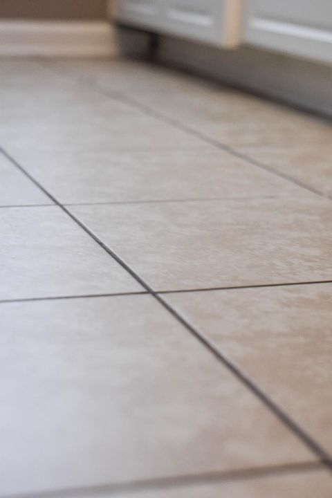 Tiny photo for 1904 Aspen Green Way, Augusta, GA 30909 (MLS # 552997)