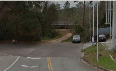 Photo of 2770-56 TOBACCO Road, Hephzibah, GA 30815 (MLS # 463132)