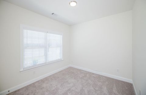 Tiny photo for 1077 Berkley Court, Thomson, GA 30824 (MLS # 543625)