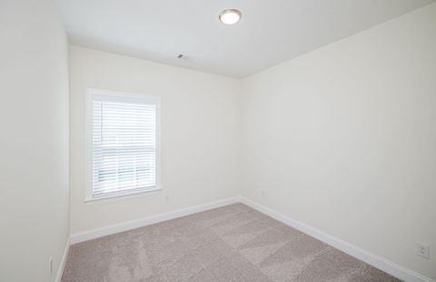 Tiny photo for 1077 Berkley Court, Thomson, GA 30824 (MLS # 543625)
