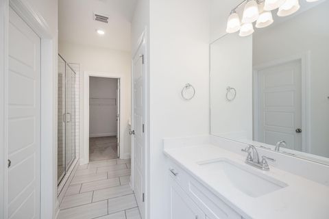 Tiny photo for 1077 Berkley Court, Thomson, GA 30824 (MLS # 543625)