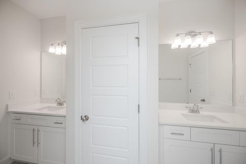 Tiny photo for 1077 Berkley Court, Thomson, GA 30824 (MLS # 543625)