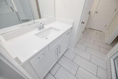 Tiny photo for 1077 Berkley Court, Thomson, GA 30824 (MLS # 543625)