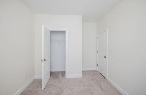 Tiny photo for 1077 Berkley Court, Thomson, GA 30824 (MLS # 543625)