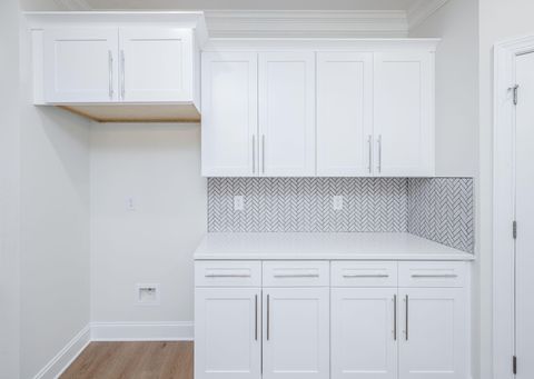 Tiny photo for 1077 Berkley Court, Thomson, GA 30824 (MLS # 543625)