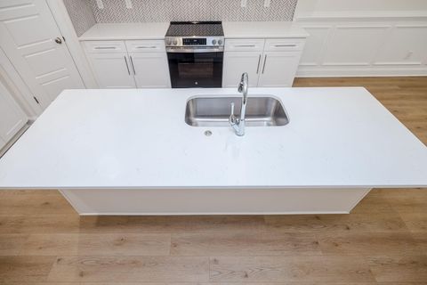 Tiny photo for 1077 Berkley Court, Thomson, GA 30824 (MLS # 543625)