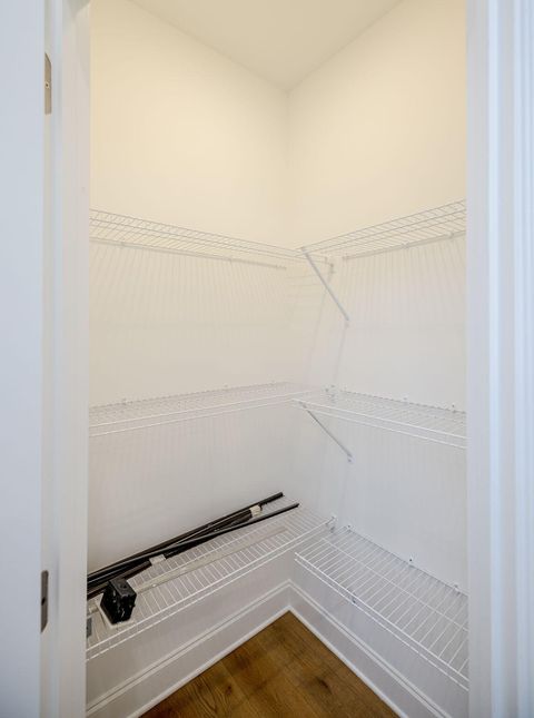 Tiny photo for 1077 Berkley Court, Thomson, GA 30824 (MLS # 543625)