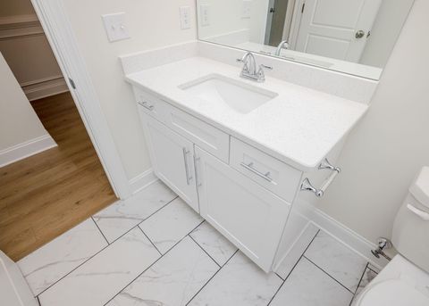 Tiny photo for 1077 Berkley Court, Thomson, GA 30824 (MLS # 543625)