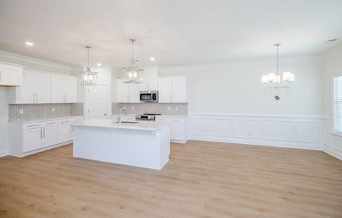 Tiny photo for 1077 Berkley Court, Thomson, GA 30824 (MLS # 543625)