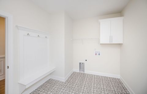 Tiny photo for 1077 Berkley Court, Thomson, GA 30824 (MLS # 543625)