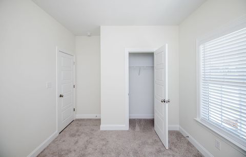 Tiny photo for 1077 Berkley Court, Thomson, GA 30824 (MLS # 543625)