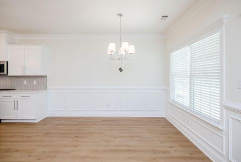 Tiny photo for 1077 Berkley Court, Thomson, GA 30824 (MLS # 543625)