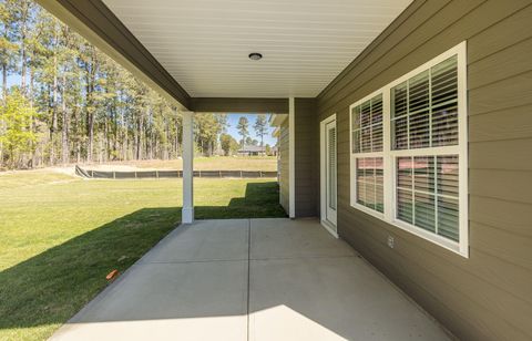 Tiny photo for 1077 Berkley Court, Thomson, GA 30824 (MLS # 543625)