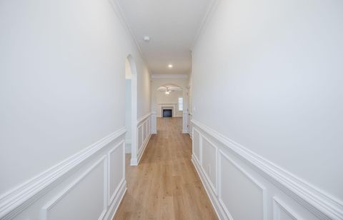 Tiny photo for 1077 Berkley Court, Thomson, GA 30824 (MLS # 543625)