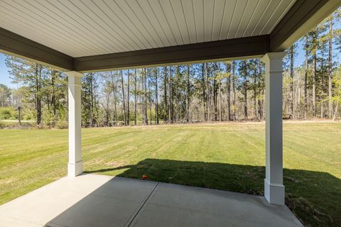 Tiny photo for 1077 Berkley Court, Thomson, GA 30824 (MLS # 543625)