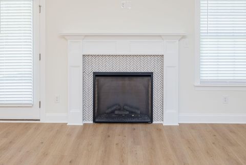 Tiny photo for 1077 Berkley Court, Thomson, GA 30824 (MLS # 543625)