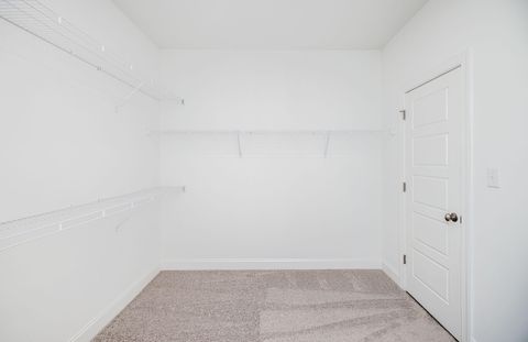 Tiny photo for 1077 Berkley Court, Thomson, GA 30824 (MLS # 543625)