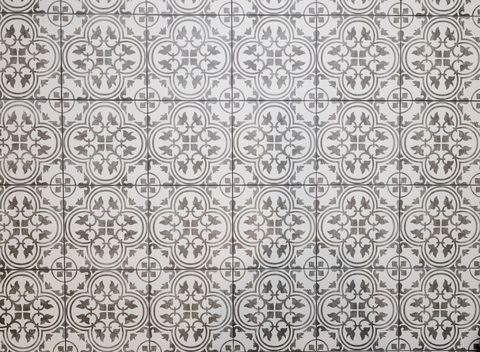 Tiny photo for 1077 Berkley Court, Thomson, GA 30824 (MLS # 543625)