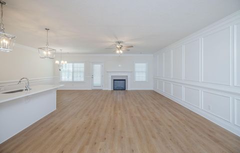 Tiny photo for 1077 Berkley Court, Thomson, GA 30824 (MLS # 543625)