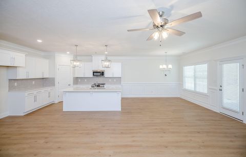 Tiny photo for 1077 Berkley Court, Thomson, GA 30824 (MLS # 543625)