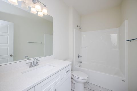 Tiny photo for 1077 Berkley Court, Thomson, GA 30824 (MLS # 543625)