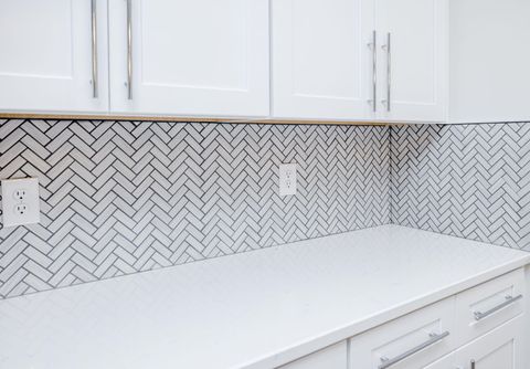 Tiny photo for 1077 Berkley Court, Thomson, GA 30824 (MLS # 543625)