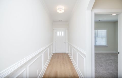 Tiny photo for 1077 Berkley Court, Thomson, GA 30824 (MLS # 543625)