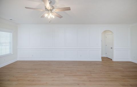 Tiny photo for 1077 Berkley Court, Thomson, GA 30824 (MLS # 543625)