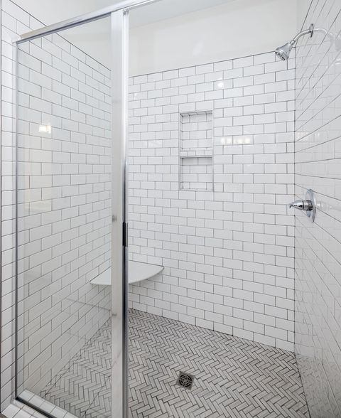 Tiny photo for 1077 Berkley Court, Thomson, GA 30824 (MLS # 543625)