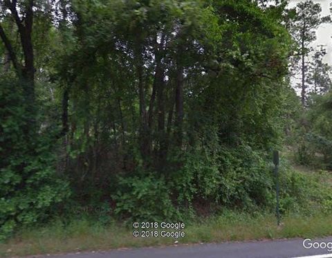Photo of 2026 ASCAUGA LAKE Road, North Augusta, SC 29841 (MLS # 433221)