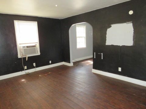 Tiny photo for 1871 Kissingbower Road, Augusta, GA 30904 (MLS # 546927)
