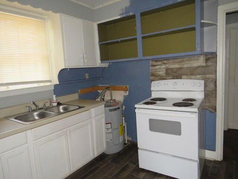Tiny photo for 1871 Kissingbower Road, Augusta, GA 30904 (MLS # 546927)