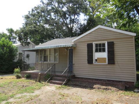 Photo of 1871 Kissingbower Road, Augusta, GA 30904 (MLS # 546927) Photo of 1871 Kissingbower Road, Augusta, GA 30904 (MLS # 546927)
