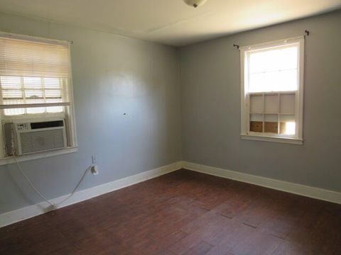 Tiny photo for 1871 Kissingbower Road, Augusta, GA 30904 (MLS # 546927)