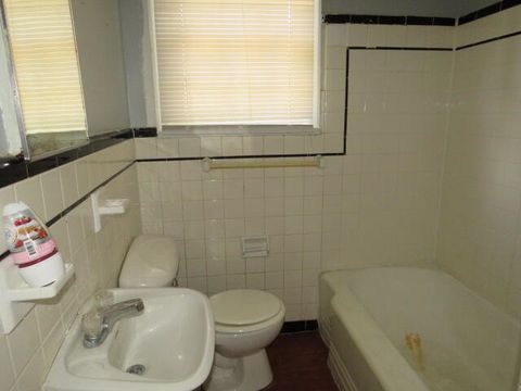 Tiny photo for 1871 Kissingbower Road, Augusta, GA 30904 (MLS # 546927)