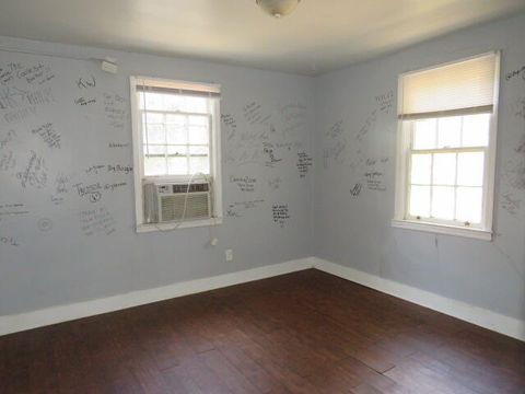 Tiny photo for 1871 Kissingbower Road, Augusta, GA 30904 (MLS # 546927)