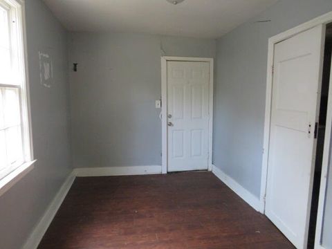 Tiny photo for 1871 Kissingbower Road, Augusta, GA 30904 (MLS # 546927)