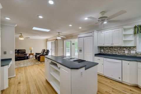 Tiny photo for 140 Bereau Drive, McCormick, SC 29835 (MLS # 547002)