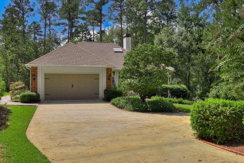Tiny photo for 140 Bereau Drive, McCormick, SC 29835 (MLS # 547002)