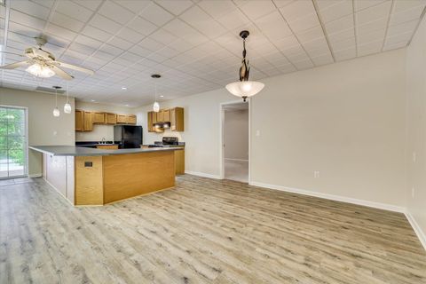 Tiny photo for 140 Bereau Drive, McCormick, SC 29835 (MLS # 547002)